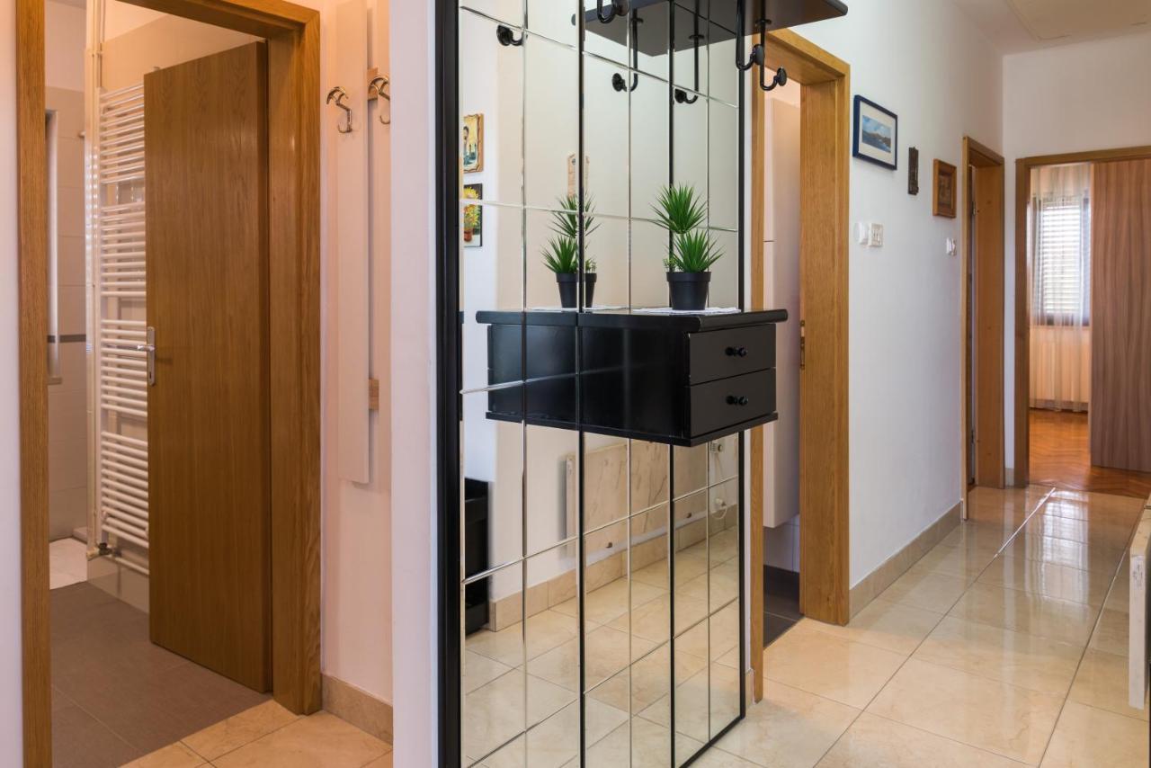 Ana Apartment Bajcici