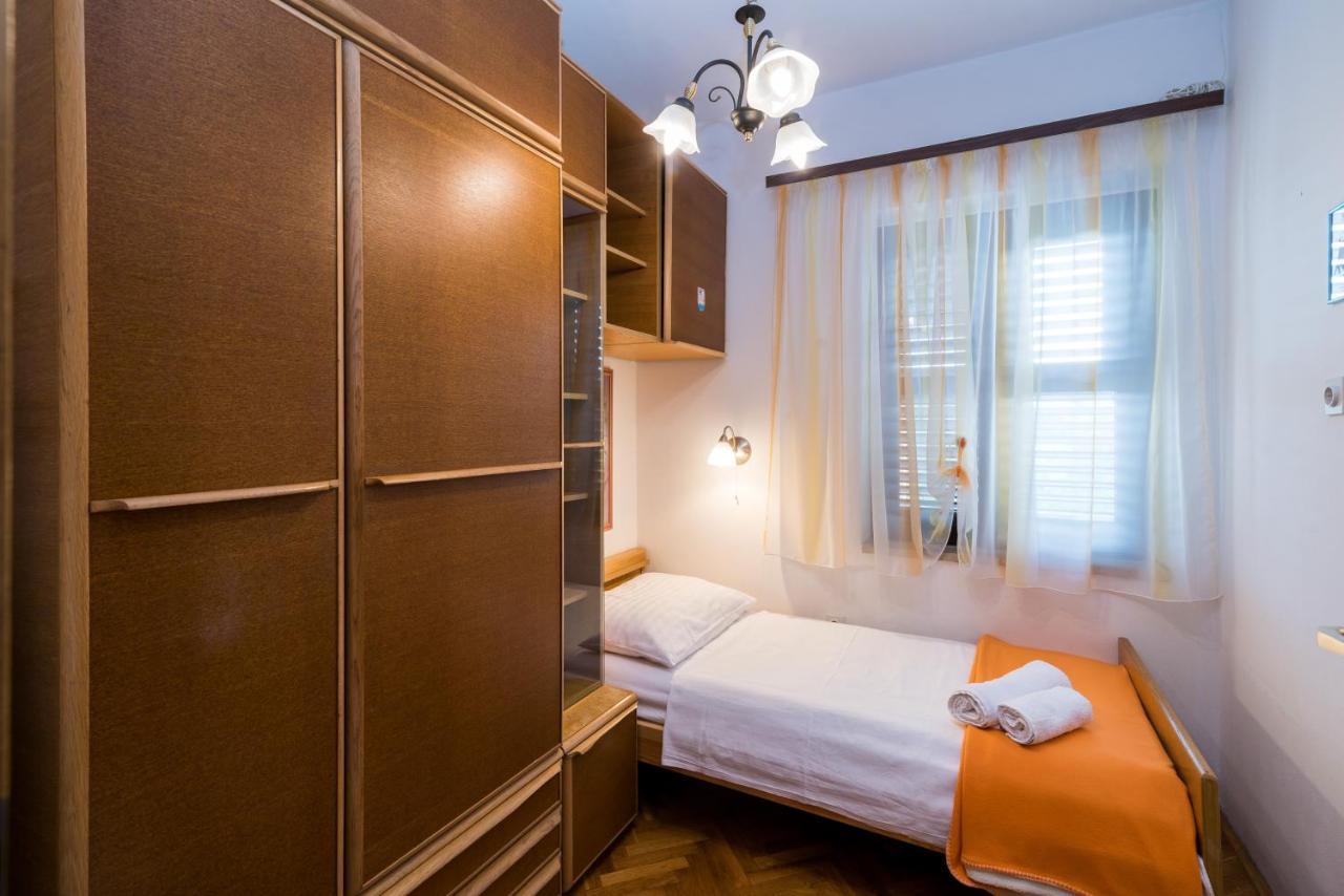 Ana Apartment Bajcici